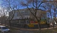 г. Кисловодск, ул. Губина 37