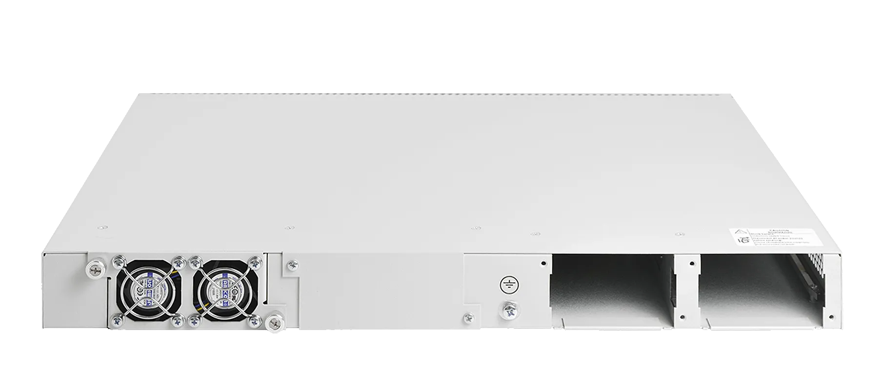Ethernet-коммутатор MES3300-08F, 4x1G SFP + 4xCombo + 4x10G SFP+, L3, dual PSU