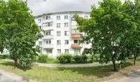 г. Ижевск,  ул. Металлистов 54