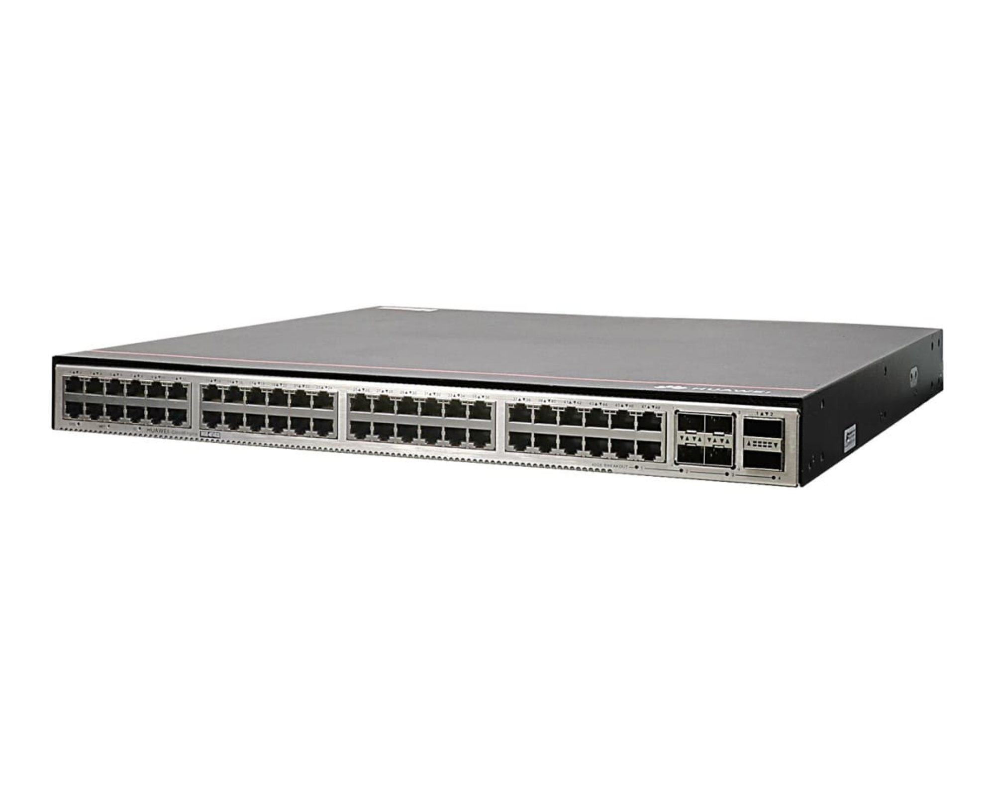 CE5855E-48T4S2Q